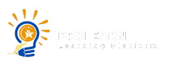 Pro Learn